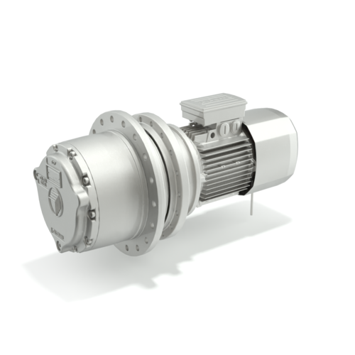 700C Series - Winch.png